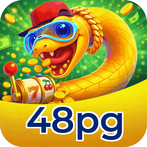 Mahjong Ways Slot - PG Soft