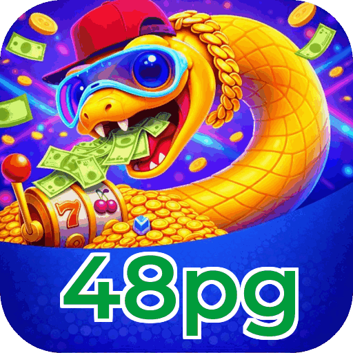 Bikini Paradise Slot - PG Soft - Caça-níqueis temático com design anime, símbolos wild expansivos, sistema de re-spins e gráficos otimizados HTML5