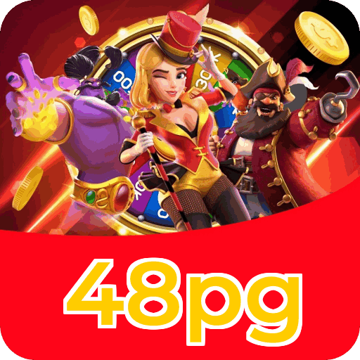 Symbols of Egypt Slot - PG Soft - Jogo de caça-níqueis com tema egípcio, símbolos expanding wild, cascading reels e iconografia histórica autêntica