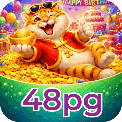 Fortune Games Series