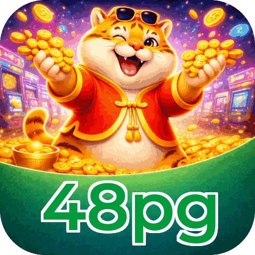 Slot Games Collection