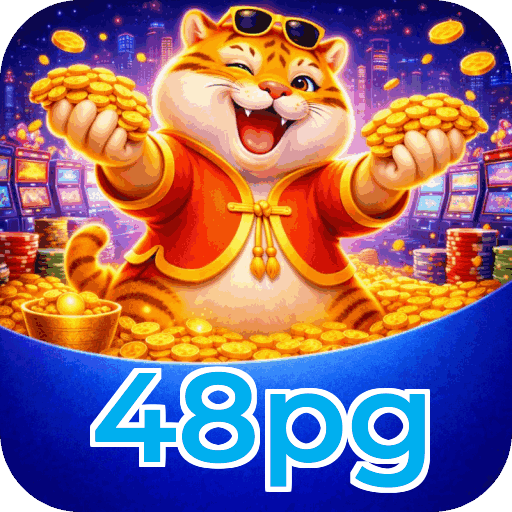 Platform Infrastructure