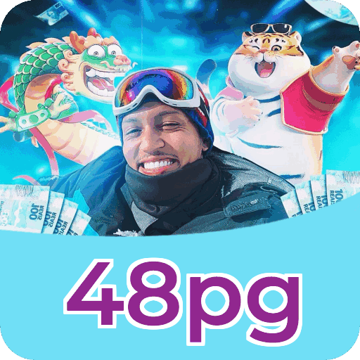 Sweet Bonanza Slot - Pragmatic Play