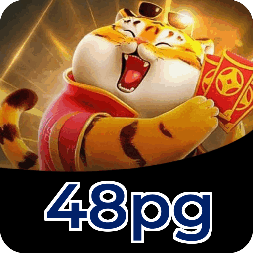 Telegram Acesso - Gates of Olympus