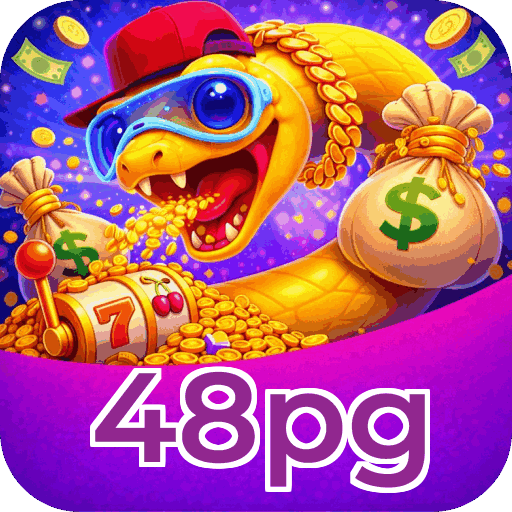 Plushie Frenzy Slot - PG Soft Game - Interface do jogo mostrando gráficos 3D de alta qualidade, símbolos coloridos e mecânicas de jogo inovadoras