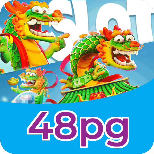 Gates of Olympus Slot - Pragmatic Play